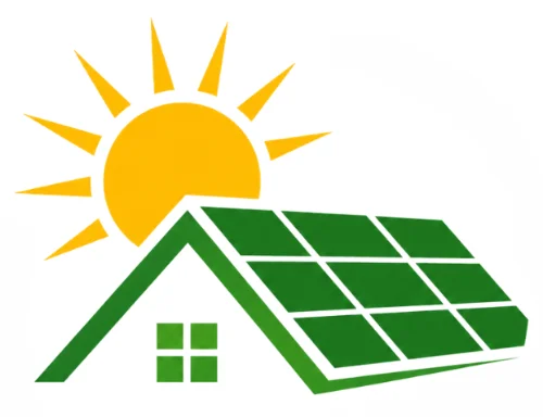 Panneaux Solaires Mours-Saint-Eusèbe